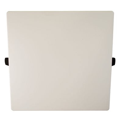 Access Panel 8inch x 8 inch White