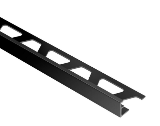 Ceramic Moulding 10MM Black