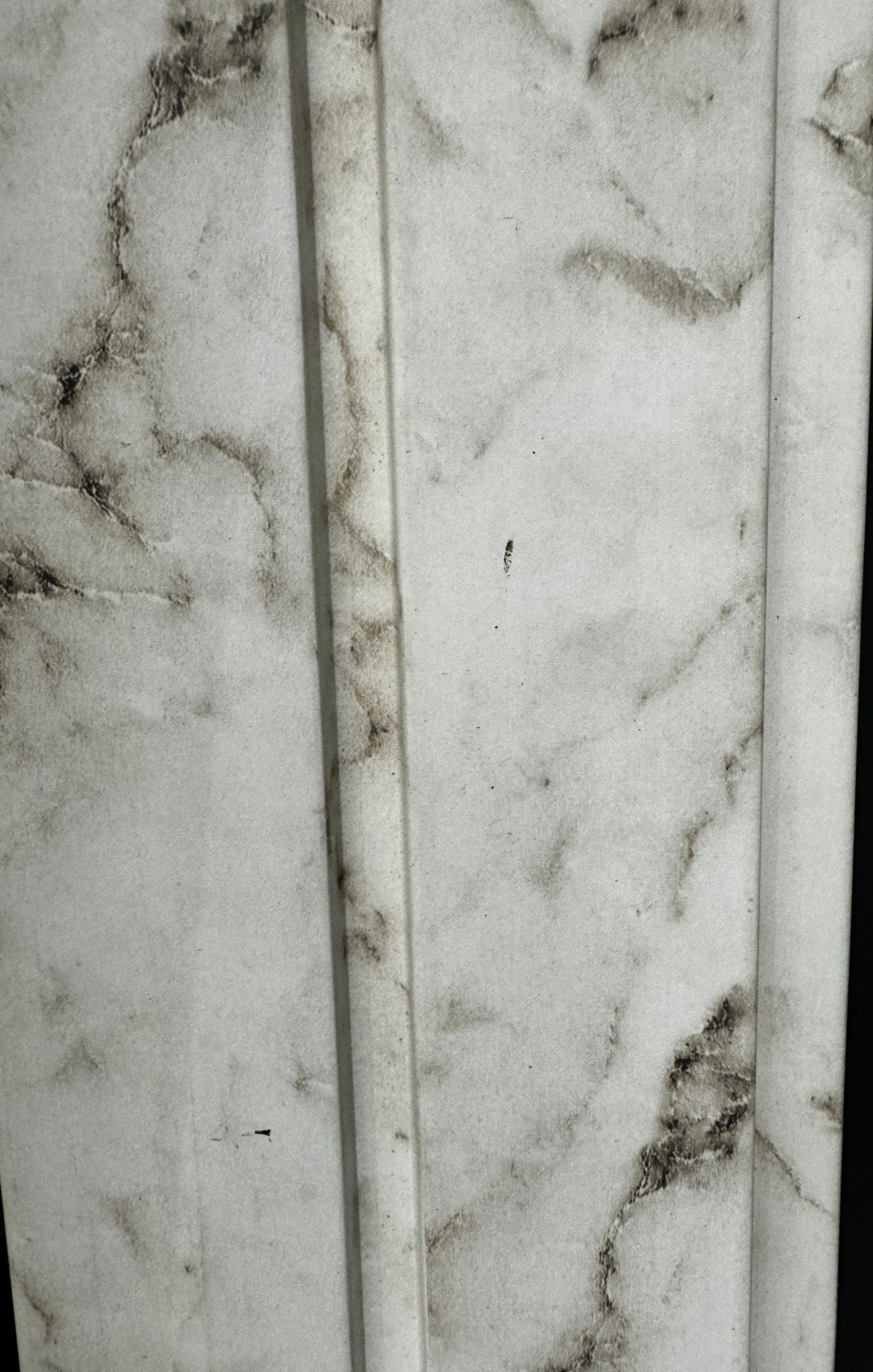 Wall Panel - Marble texture