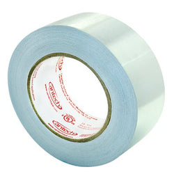 Aluminium Foil Tape 48mm x 45m