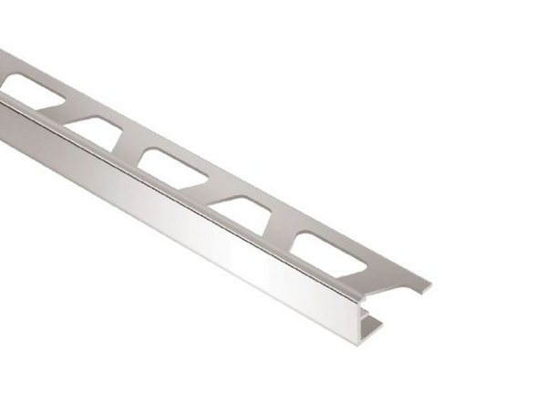 CERAMIC MOULDING