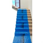 Floor Protection