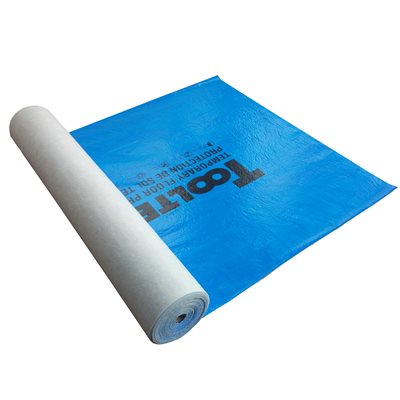 Floor Covering