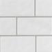 Mapei Ultracolor After
