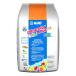 Mapei Ultracolor Plus FA Silver 10 LBS Silver