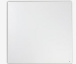 Metal Access panel 8x8