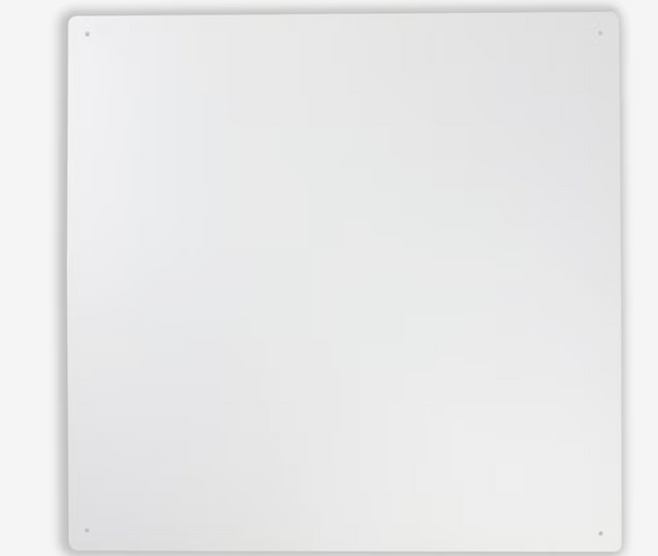 Metal Access panel 8x8