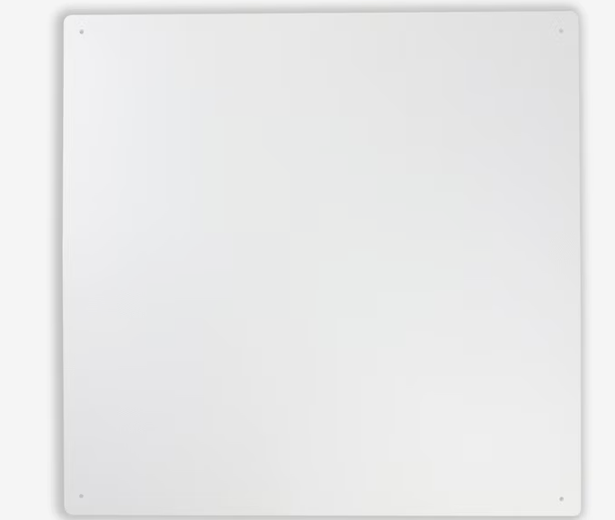 Metal Access panel 8x8