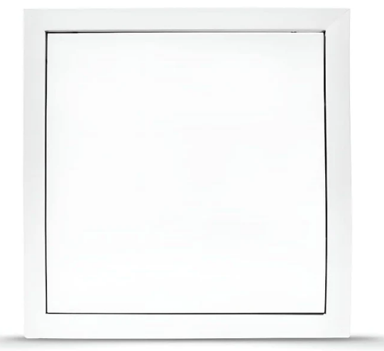 Metal exs panel 6x6