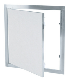 Metal exs panel 12x12