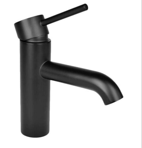 Onyx Flow Matte Stream