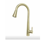 CM55040BG - Kitchen Gold Faucet