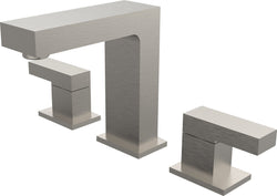 Shiny Spray Nickel Trio