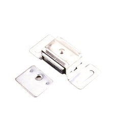 Steel Magnetic Catch 10lb