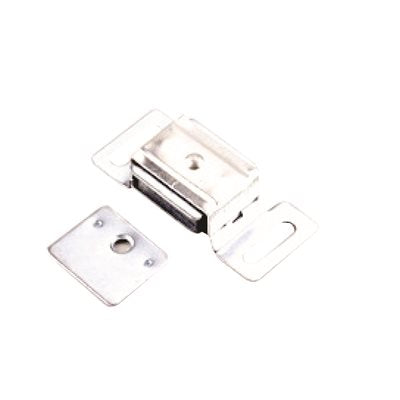 Steel Magnetic Catch 10lb
