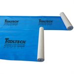 Floor covering 40in x 45ft 110500 Temporary Floor Protection 40in x 45ft