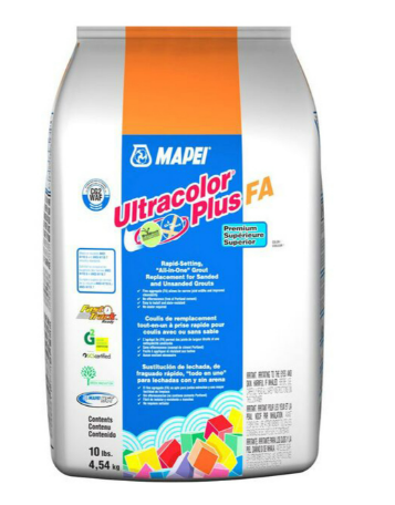 Ultracolor - Avalanche 10lbs Avalanche