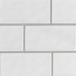 Ultracolor Plus" Floor Grout 4.54kg -  GRAY