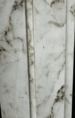 Wall Panel - Marble texture