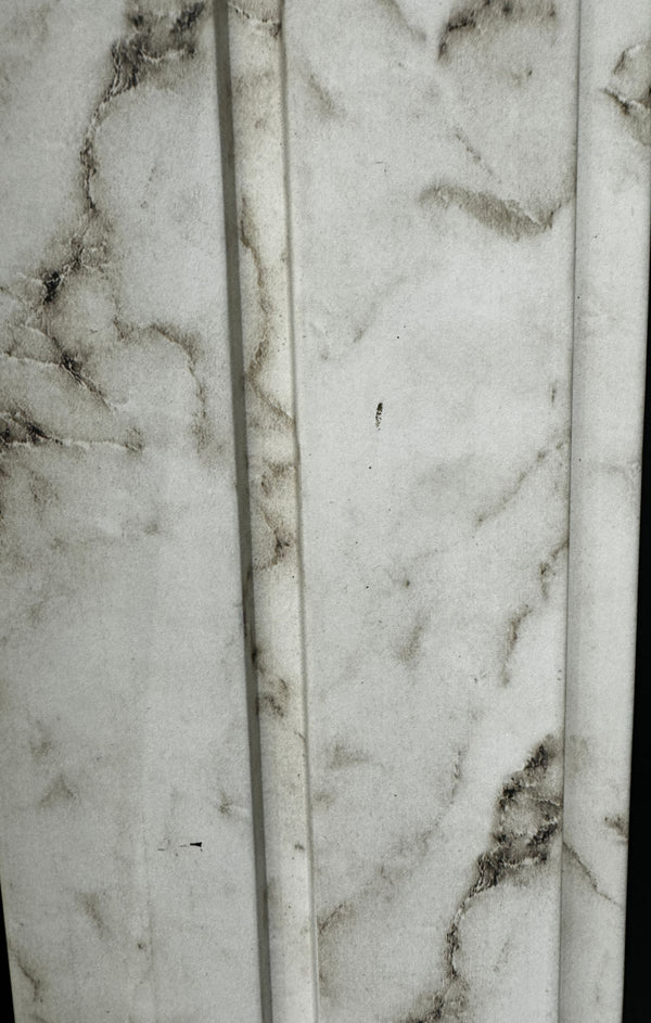 Wall Panel - Marble texture