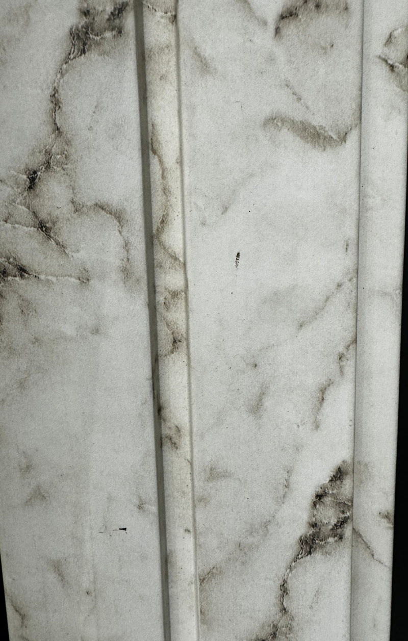 Wall Panel - Marble texture