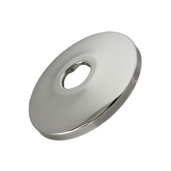 Washing Machine Outlet Box with 1/2 MIP/C Valves Washing Machine Outlet MIP/C Valves"