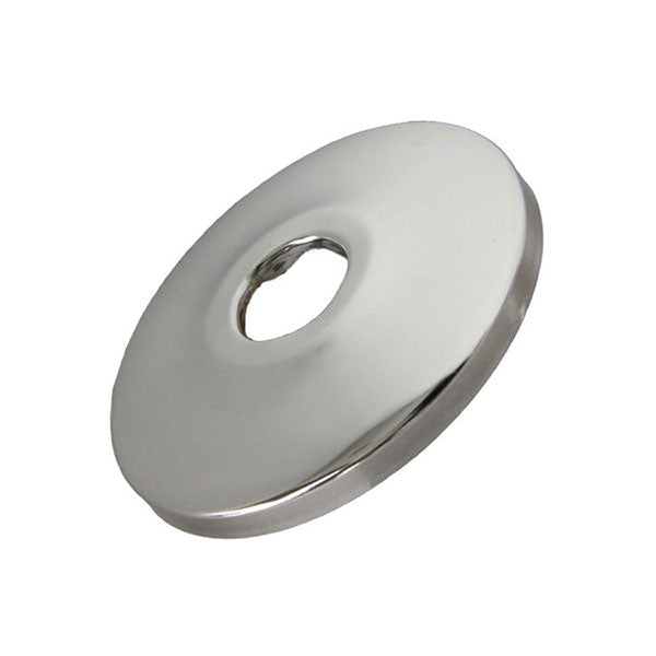 Washing Machine Outlet Box with 1/2 MIP/C Valves Washing Machine Outlet MIP/C Valves"