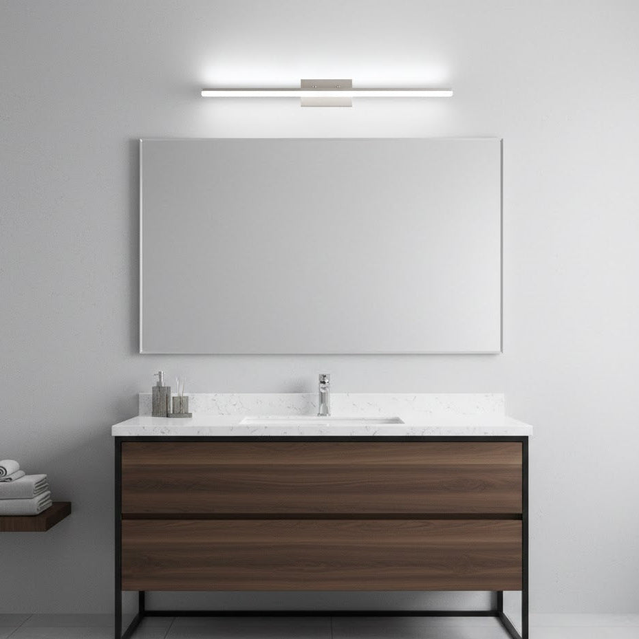 Polished Pearl White